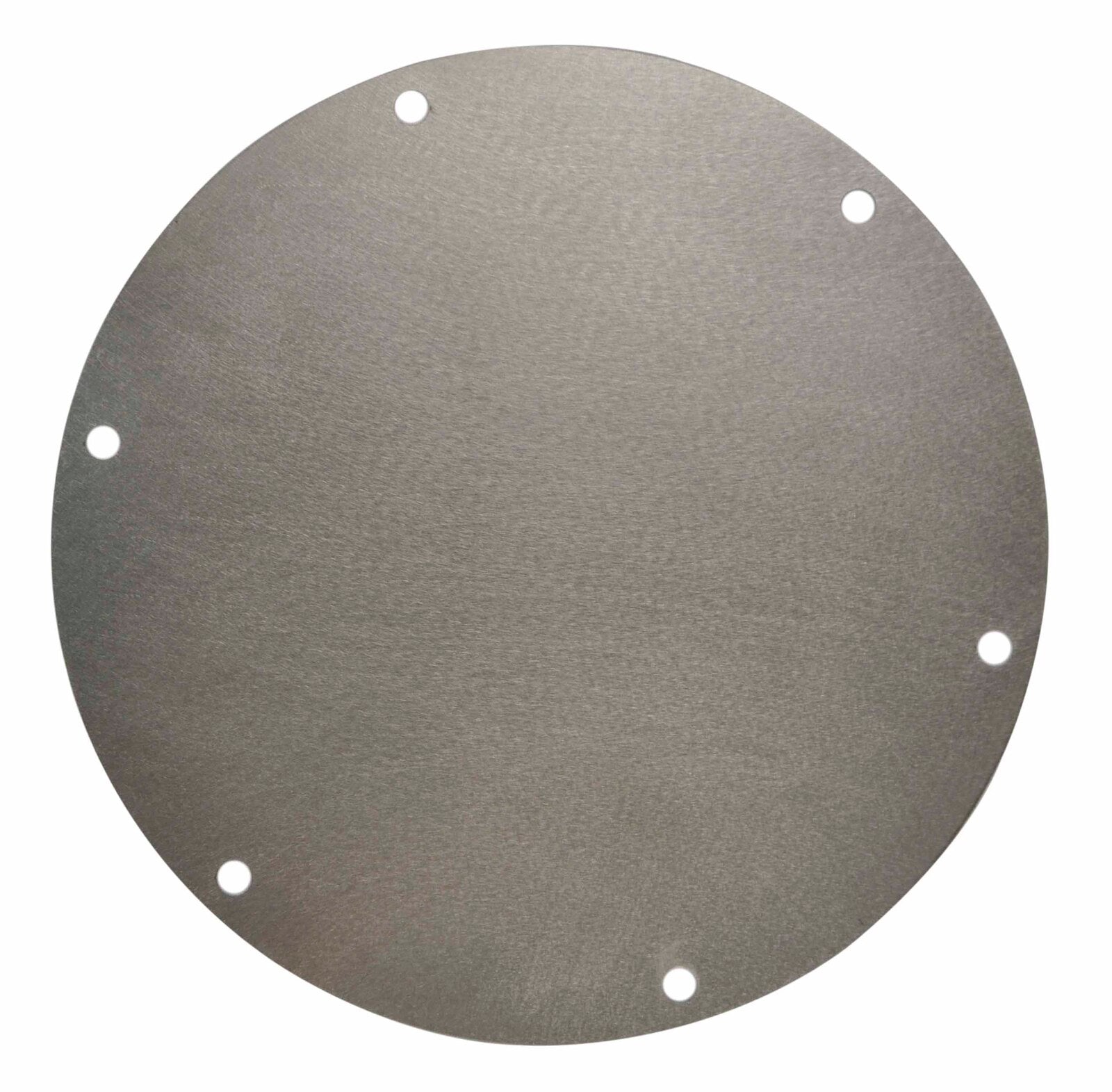 Winnerwell Rainproof plate (for woodburner flashing) Nomadic