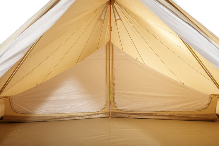 Canvascamp Bell Tent Inner Room