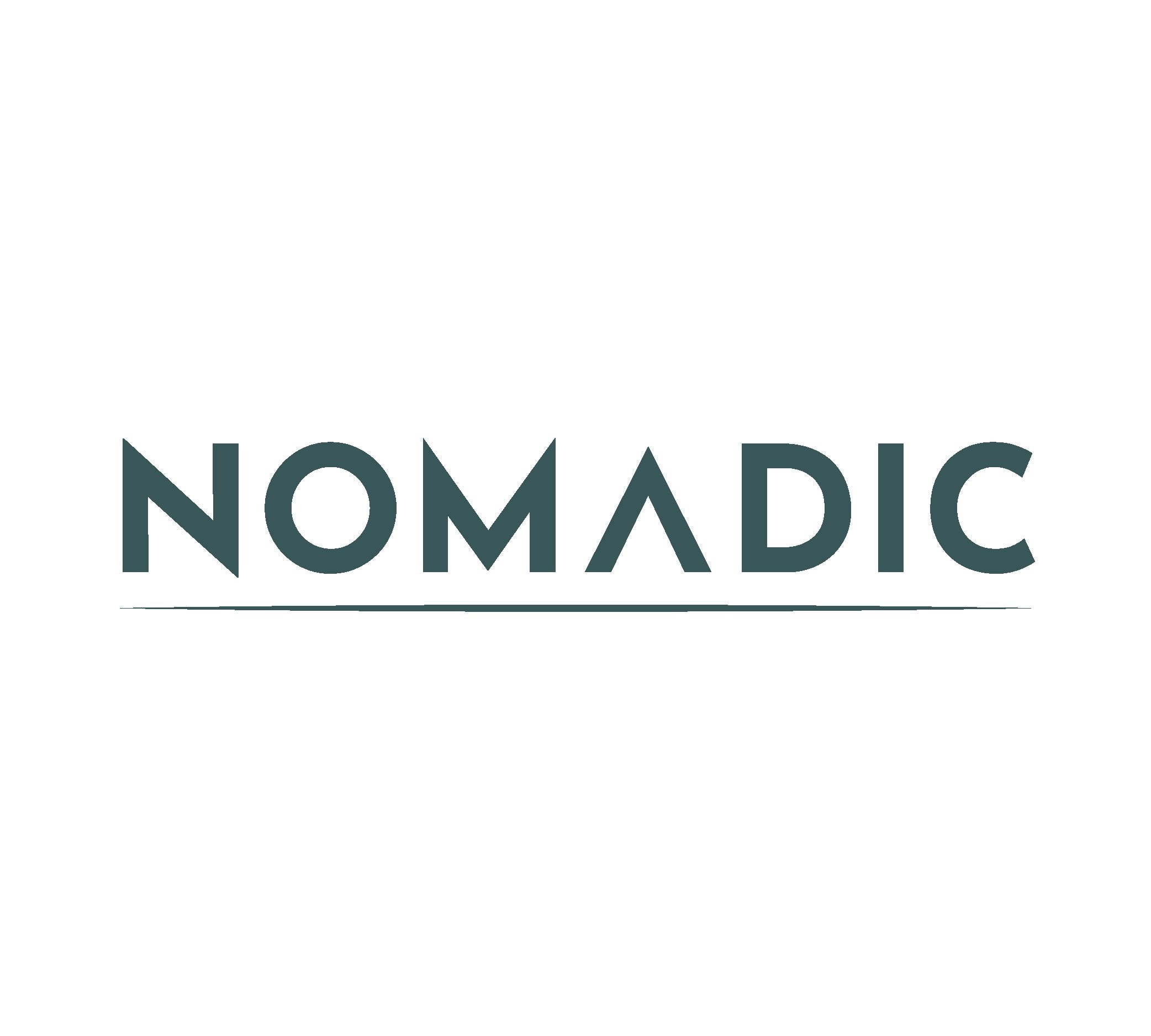 Products -All – Nomadic