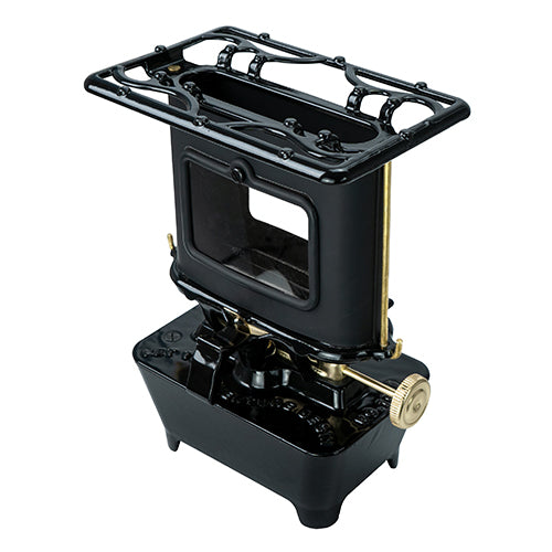 Winnerwell® Flat iron stove