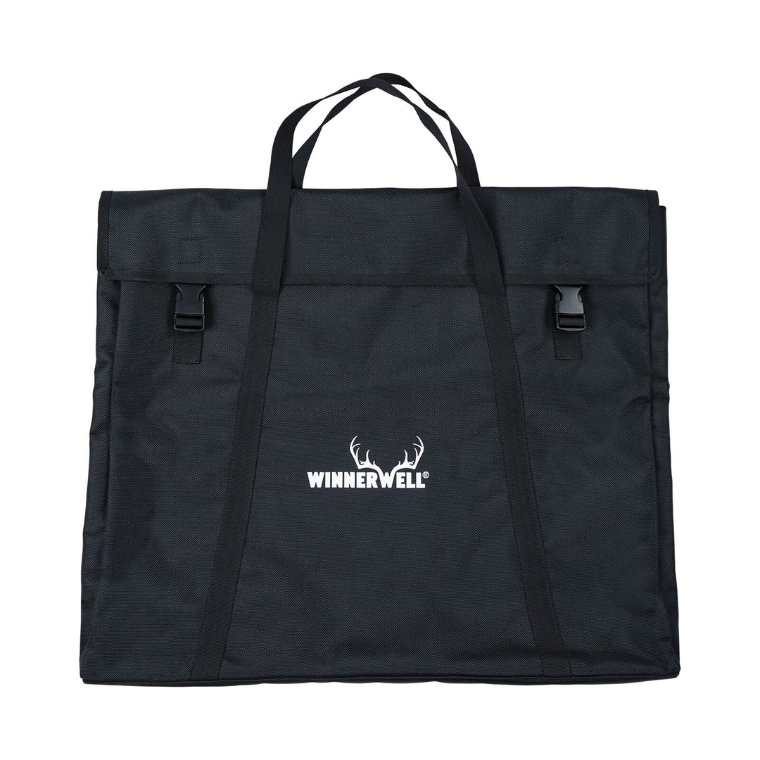 Winnerwell® Firepit carry bag