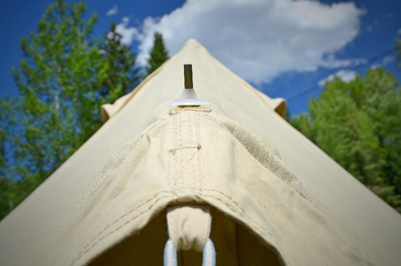 sibley_bell_tent_rain_cap_10_7.jpg