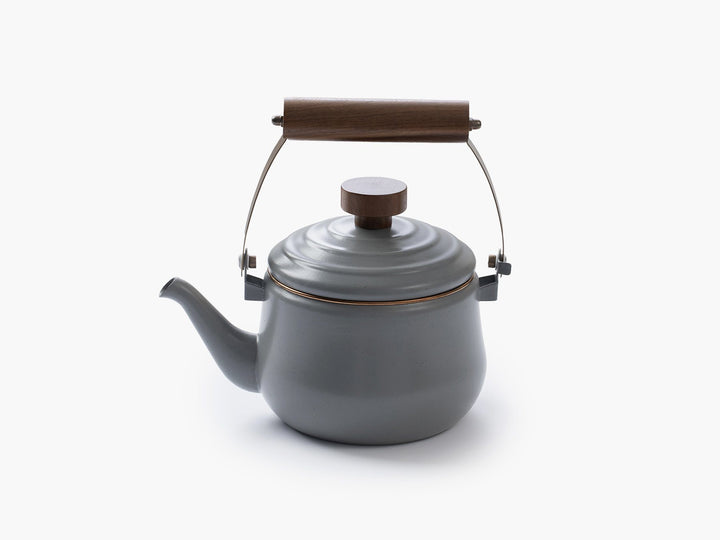 barebones-Teapot.jpg