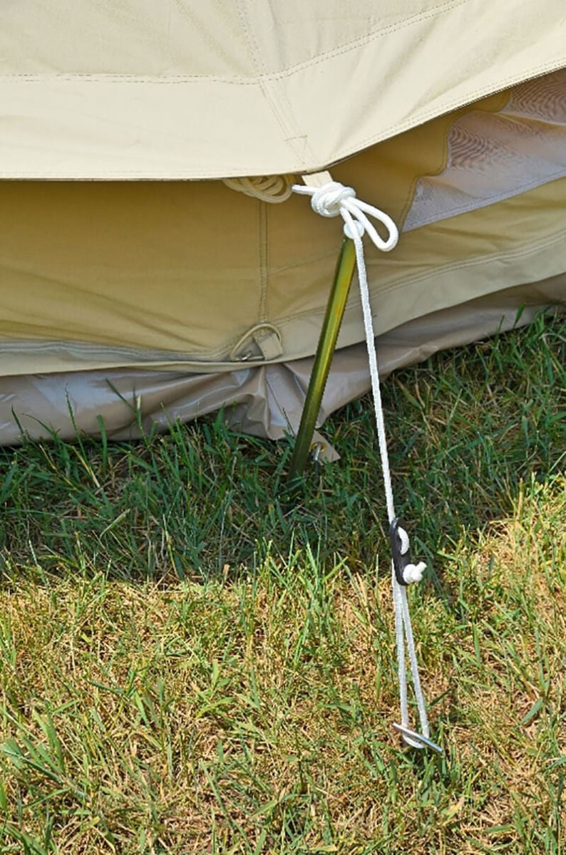 topview-bell-tent-short-guy-lines.jpg