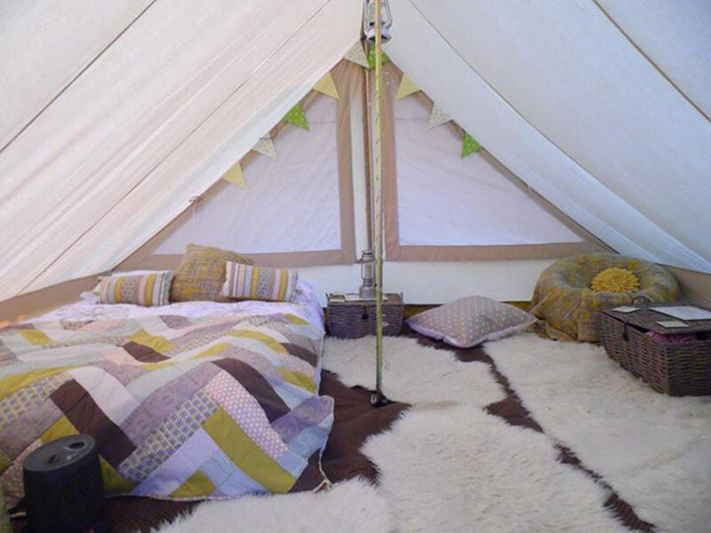 patrol_deluxe_fur_rugs_glamping_decor.jpg