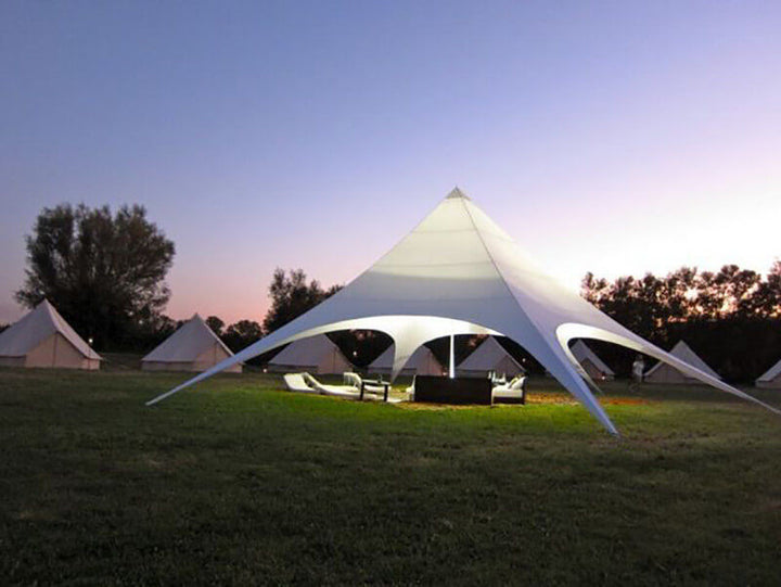 starshade_1700_pro_group_tent_in_sibley_ring_3.jpg