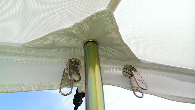 starshade_awning_pole_and_zippers.jpg
