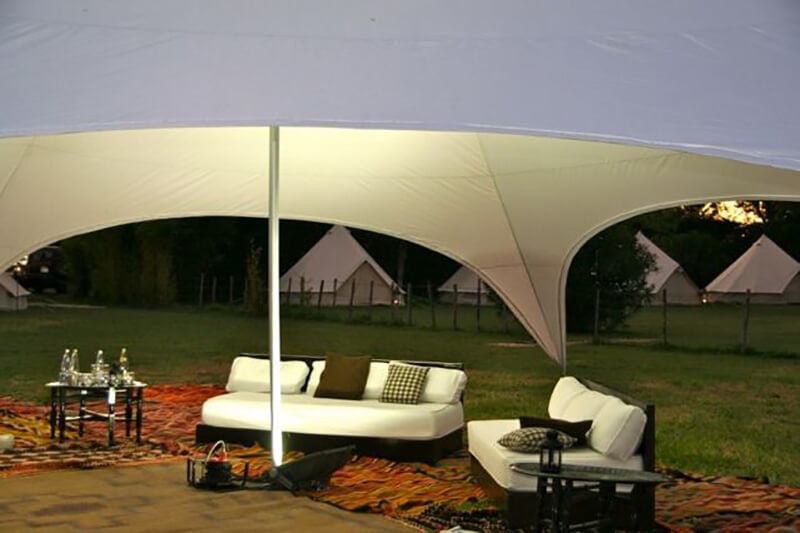 starshade_1700_pro_seating_tent_3.jpg