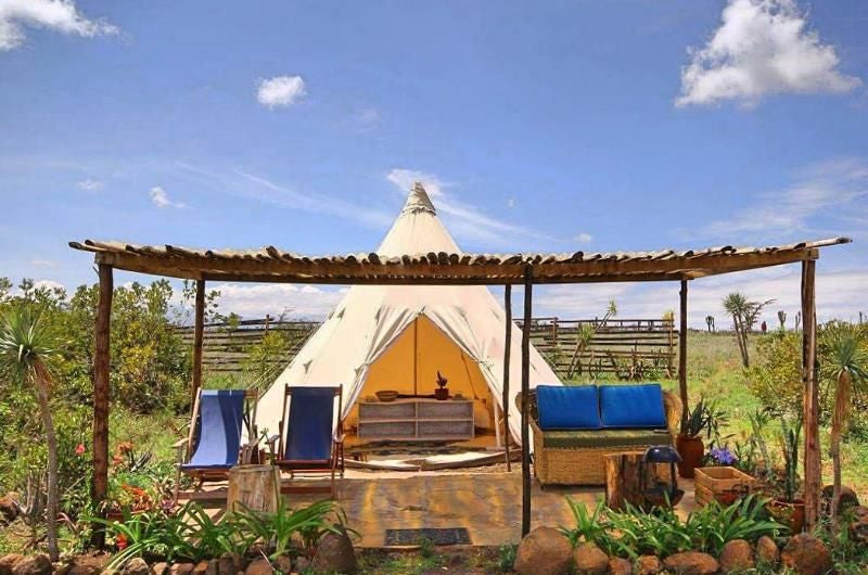 tipi_500_ultimate_canvas_tent.jpg