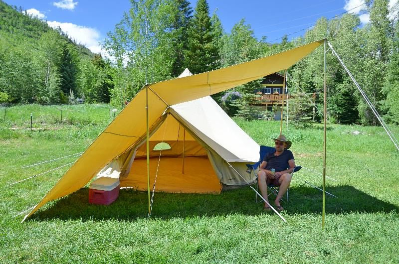 sibley_connector_belltent_awning_2.jpg