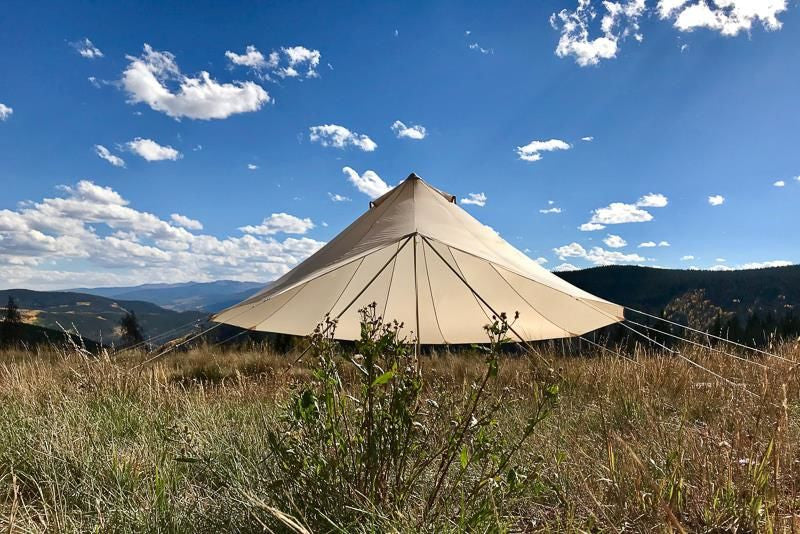 sibley_bell_tent_fly_1_1.jpg
